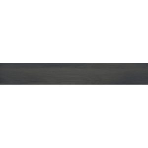 Emser Tile Emcore WINDSOR - SUTTON