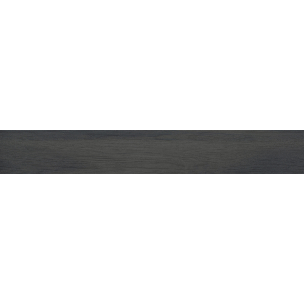 Emser Tile Emcore WINDSOR - SUTTON