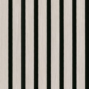 MSI Standard Slat Panels - Fog Acoustic Wood Slat  24 in x 48 in