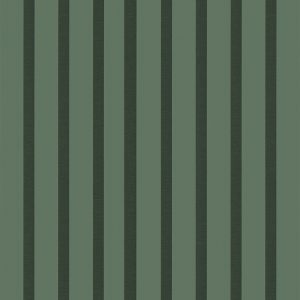 MSI Painted Slat Panels - Jade Acoustic Slat Wall Panel  9.5 in x 94.5 in