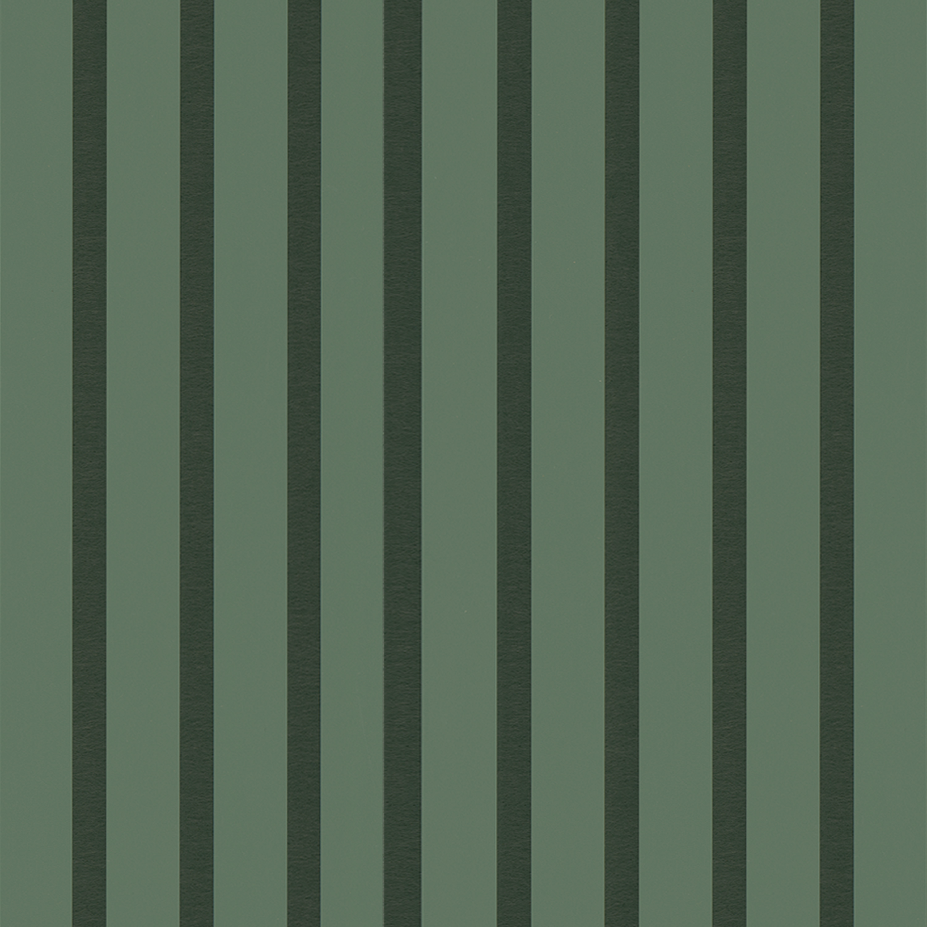 MSI Painted Slat Panels - Jade Acoustic Slat Wall Panel 9.5 in x 94.5 in