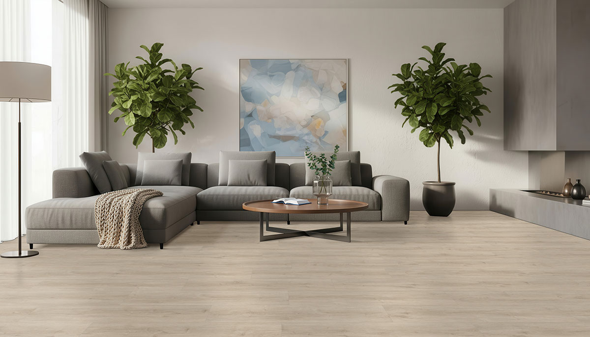 MSI Kallum - Shasta Grove 20 mil 9 in x 48 in