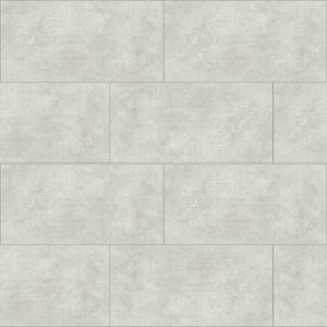 Emser Tile Emcore LEEDS - CREAM