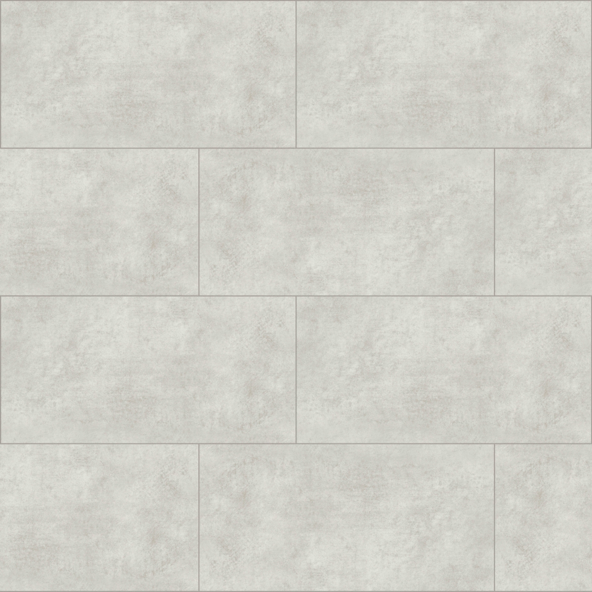 Emser Tile Emcore LEEDS - CREAM