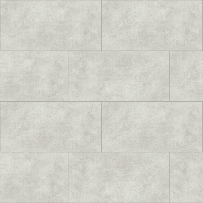 Emser Tile Emcore LEEDS - GRAY