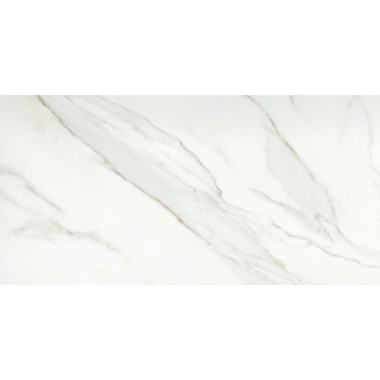 Emser Tile Emcore LEEDS - CREAM