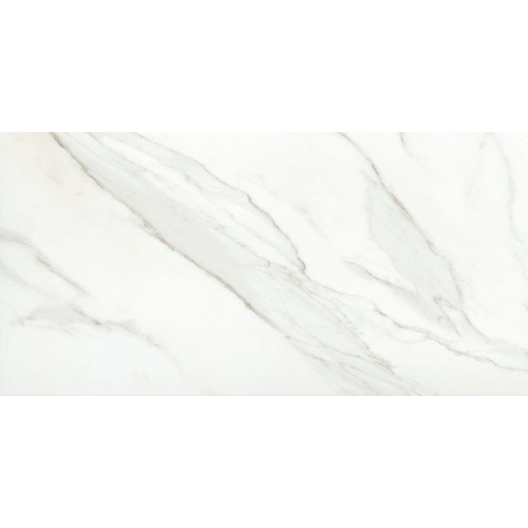 Emser Tile Emcore PLYMOUTH - SMYTH