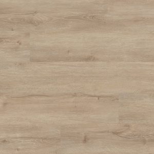 MSI Kallum - Sandino 20 mil 9 in x 48 in