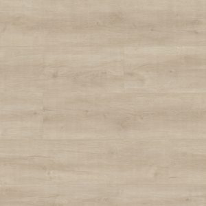 MSI Kallum - Shasta Grove 20 mil 9 in x 48 in