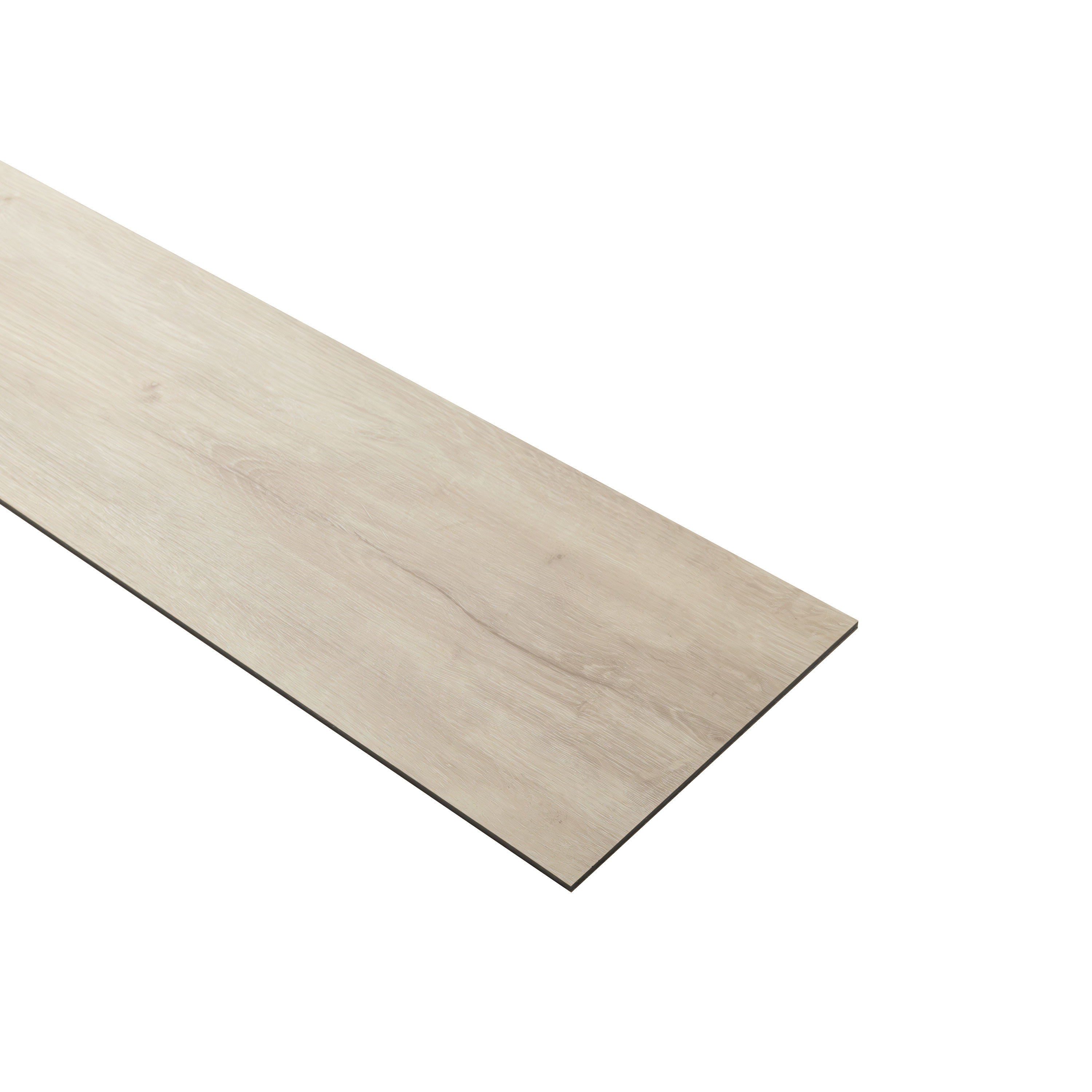 MSI Kallum - Shasta Grove 20 mil 9 in x 48 in