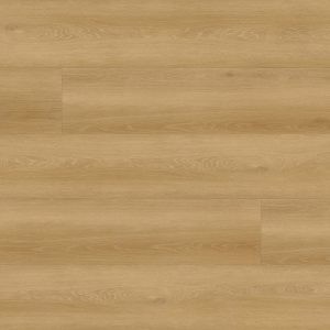 MSI Kallum - Valleyview Grove 20 mil 9 in x 48 in