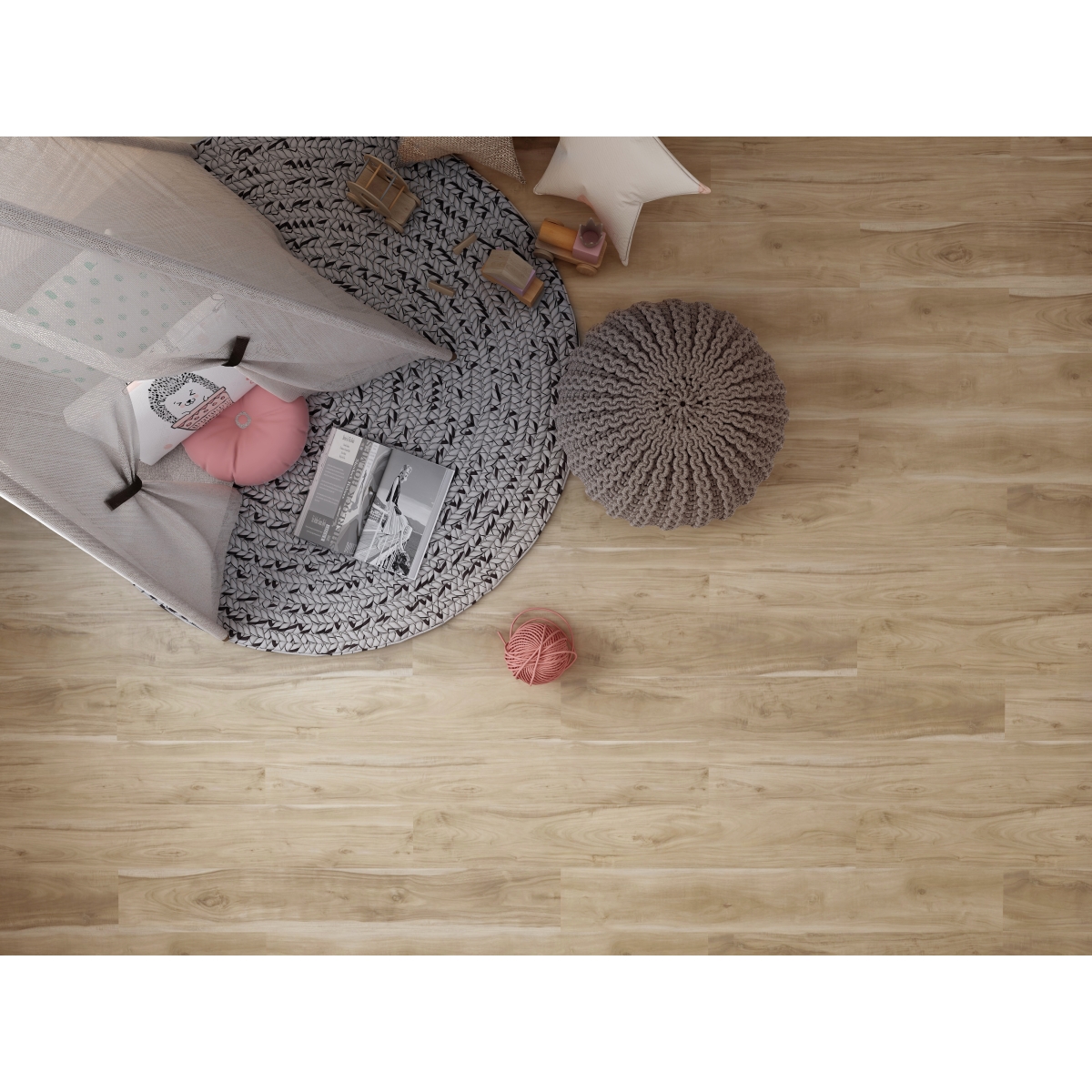 Emser Tile Emcore VICEROY - ALMANZA