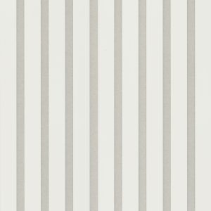 MSI Painted Slat Panels - White Acoustic Slat Wall Panel  9.5 in x 94.5 in