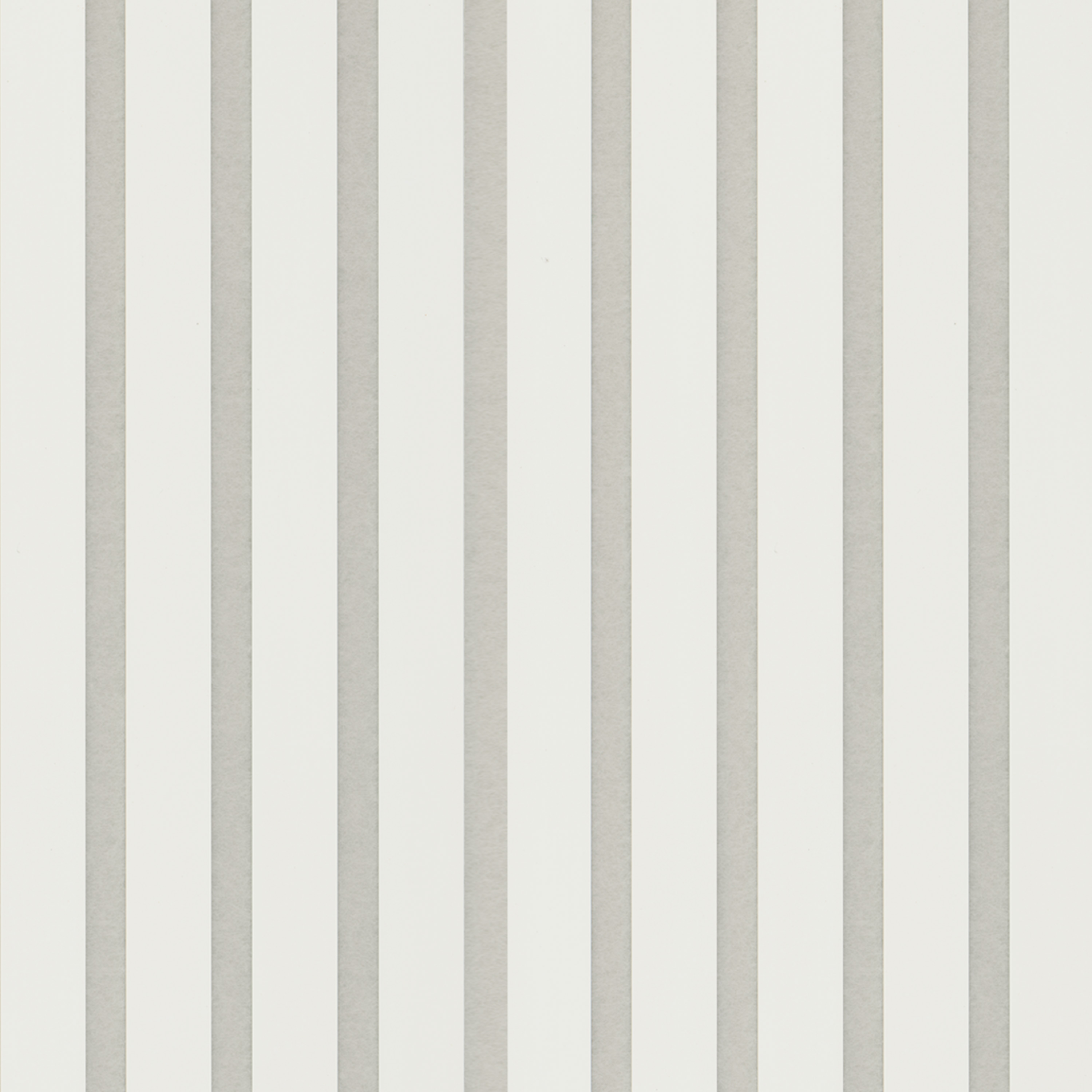 MSI Painted Slat Panels - White Acoustic Slat Wall Panel 9.5 in x 94.5 in