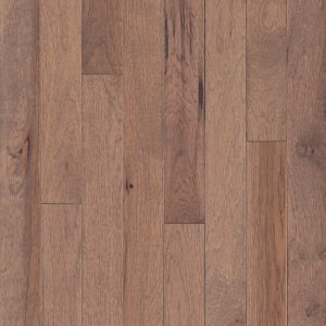 Hartco Prime Harvest - One With Nature (Medium Brown) 3-1/4" wide 3/4" thick in Hickory
