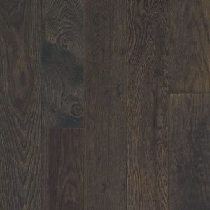 Hartco Prime Harvest - Silver Oak (Medium Gray) 5" wide 9/16" thick in White Oak