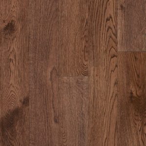 Hartco Prime Harvest - Rich Landscape (Golden) 5" wide 9/16" thick in Oak
