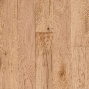 Hartco Prime Harvest - Ultimate Warmth (Light Brown) 5" wide 9/16" thick in White Oak