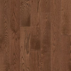 Hartco Prime Harvest - Rich Landscape (Golden) 3-1/4" wide 3/4" thick in Red Oak