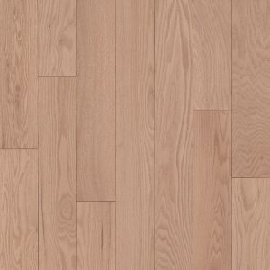 Hartco Prime Harvest - Welcome Summer (White) 3-1/4" wide 3/4" thick in Red Oak