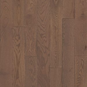 Hartco Prime Harvest - Dreamiest Taupe (Light Brown) 3-1/4" wide 3/4" thick in Red Oak