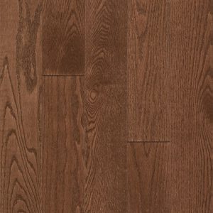 Hartco Prime Harvest - Rich Landscape (Golden) 5" wide 3/4" thick in Red Oak