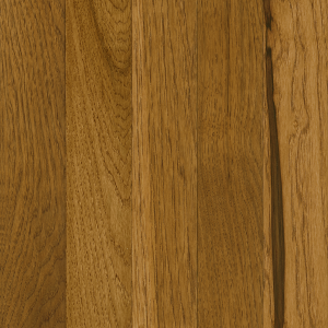 Hartco Prime Harvest - Sweet Tea (Medium Brown) 3-1/4" wide 3/4" thick in Hickory