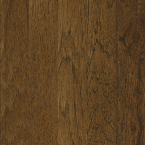 Hartco Prime Harvest - Eagle Landing (Medium Brown) 3-1/4" wide 3/4" thick in Hickory