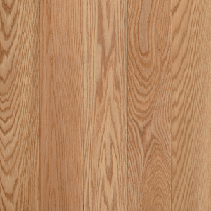 Hartco Prime Harvest - Natural (Natural) 3-1/4" wide 3/4" thick in Red Oak