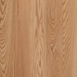 Hartco Prime Harvest - Natural (Natural) 2-1/4" wide 3/4" thick in Red Oak
