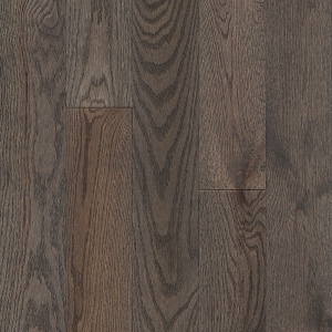 Hartco Prime Harvest - Silver Oak (Medium Gray) 2-1/4" wide 3/4" thick in Red Oak