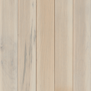 Hartco Prime Harvest - Mystic Taupe (White) 3-1/4" wide 3/4" thick in Maple