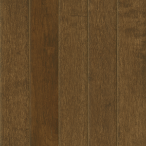 Hartco Prime Harvest - Americano (Medium Brown) 3-1/4" wide 3/4" thick in Maple