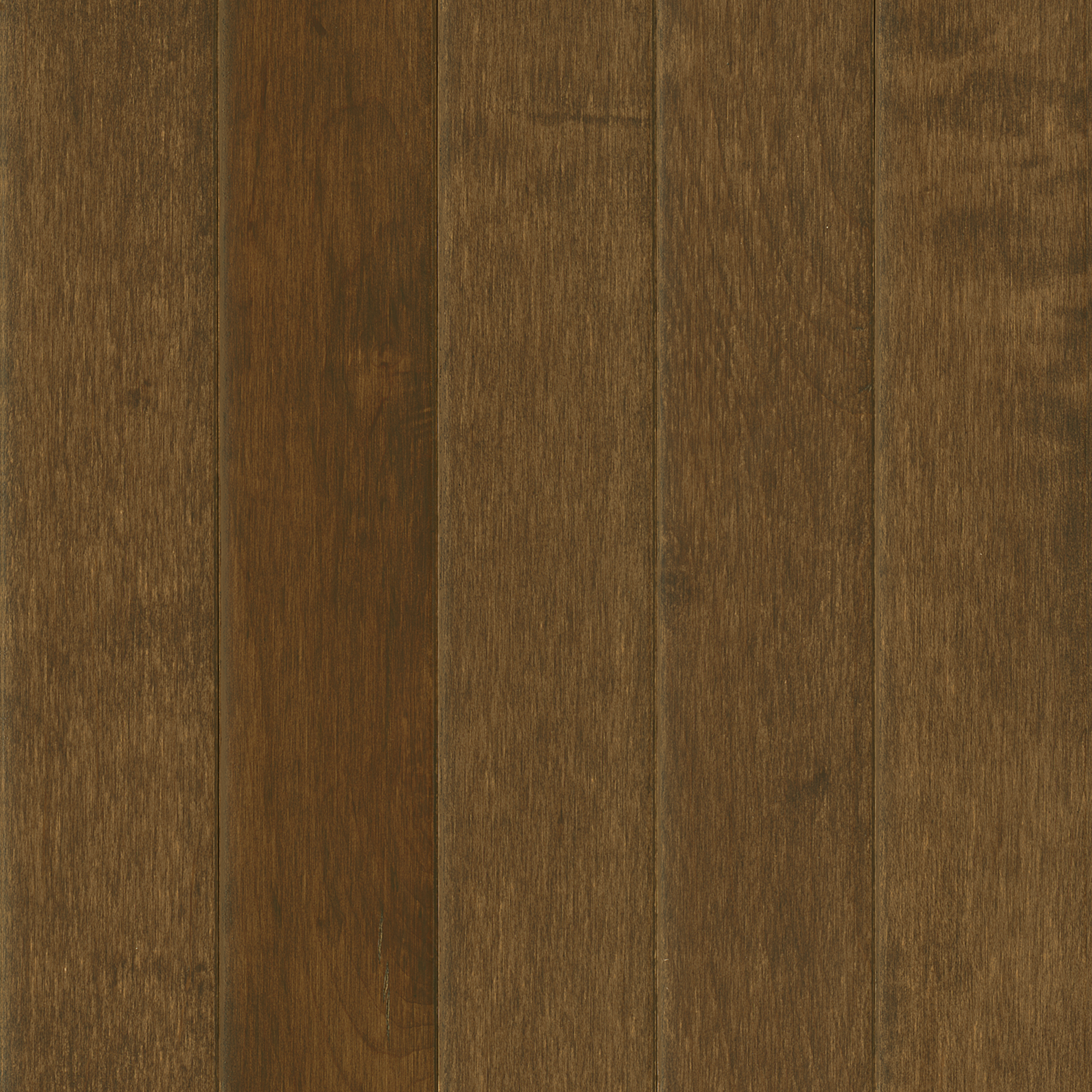 Hartco Prime Harvest - Americano (Medium Brown) 3-1/4" wide 3/4" thick in Maple