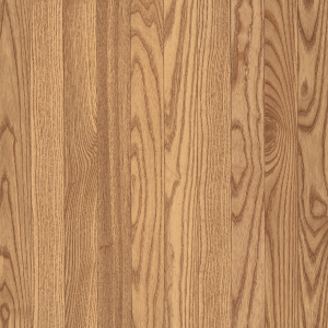 Hartco Yorkshire - Natural (Light Brown) 3-1/4" wide 3/4" thick in Red Oak