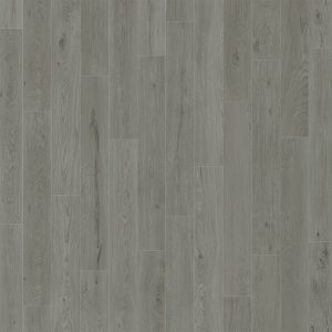 Engineered Floors AMERICAN STANDARD - Grayton AC3 7 in  x 48 in