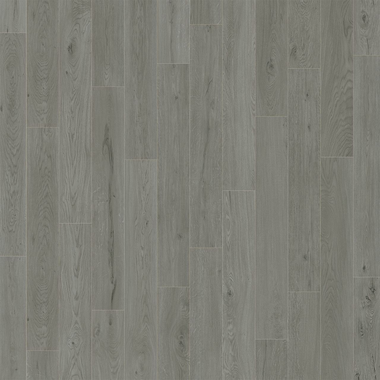 Engineered Floors AMERICAN STANDARD - Grayton AC3 7 in x 48 in