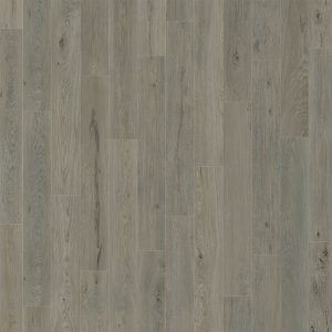 Engineered Floors AMERICAN STANDARD - Laguna AC3 7 in  x 48 in