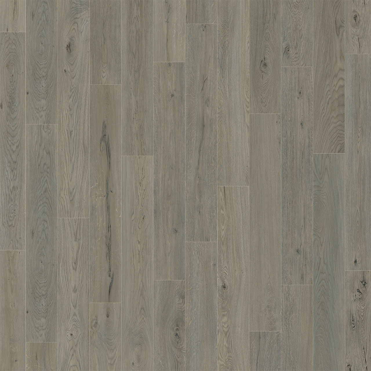 Engineered Floors AMERICAN STANDARD - Laguna AC3 7 in x 48 in