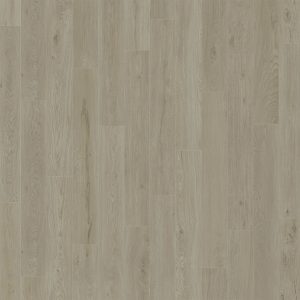 Engineered Floors AMERICAN STANDARD - Watercolor AC3 7 in  x 48 in