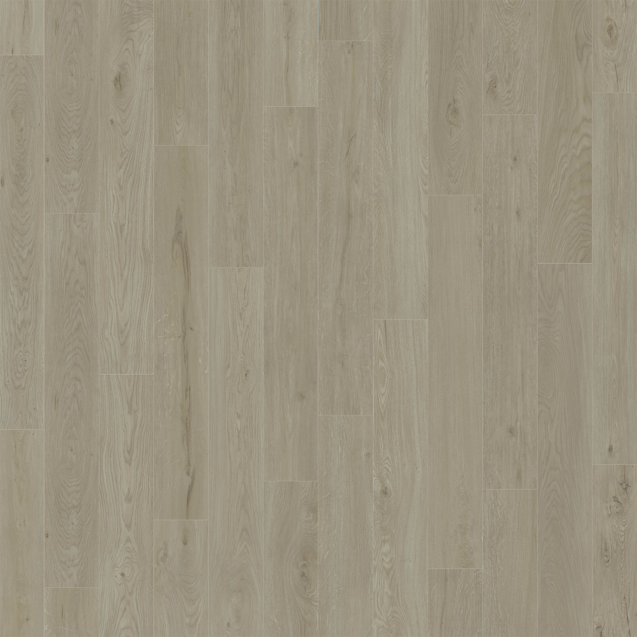 Engineered Floors AMERICAN STANDARD - Watercolor AC3 7 in x 48 in