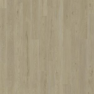 Engineered Floors AMERICAN STANDARD - Islamorada AC3 7 in  x 48 in