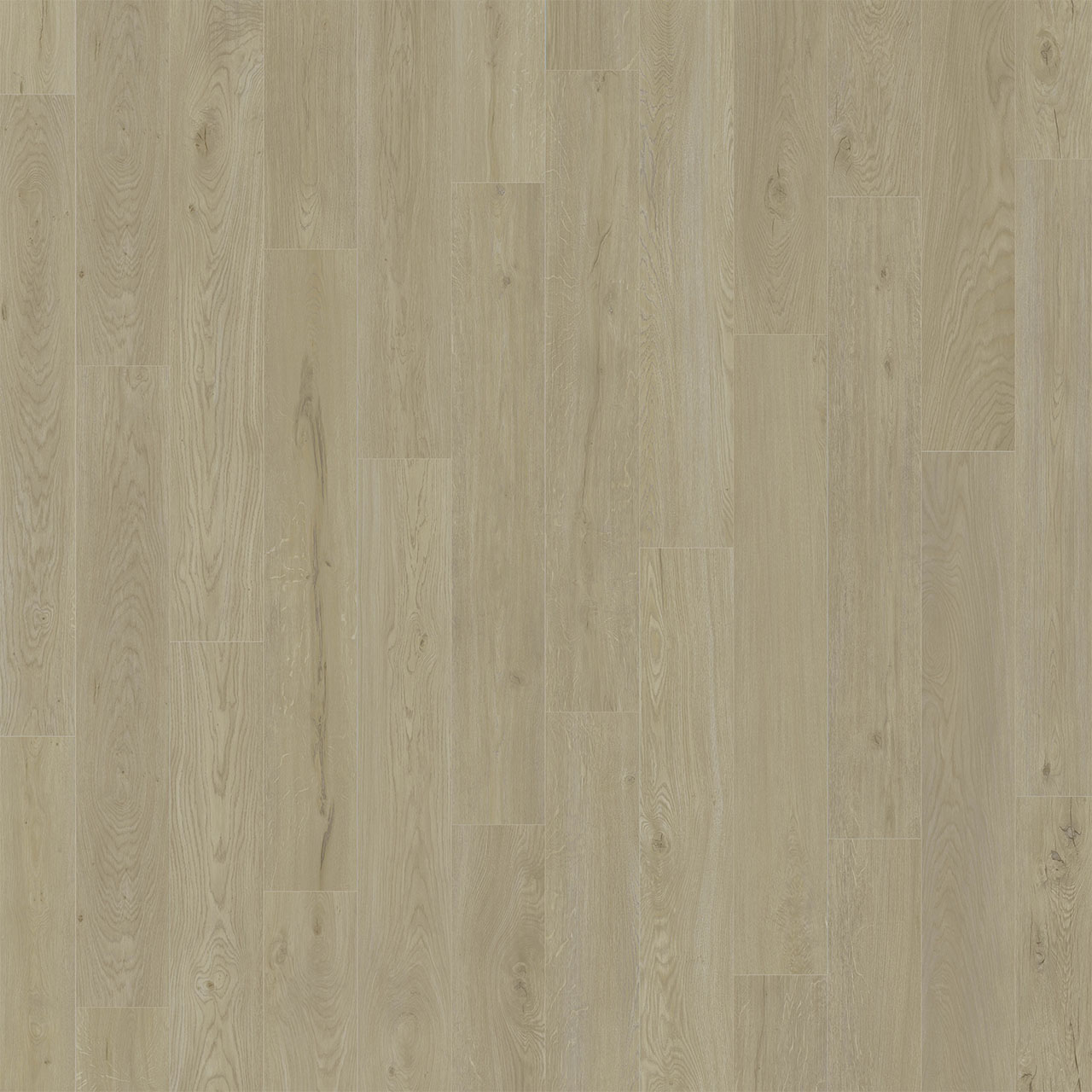 Engineered Floors AMERICAN STANDARD - Islamorada AC3 7 in x 48 in