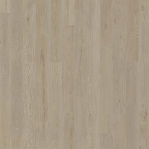 Engineered Floors AMERICAN STANDARD - Juniper AC3 7 in  x 48 in