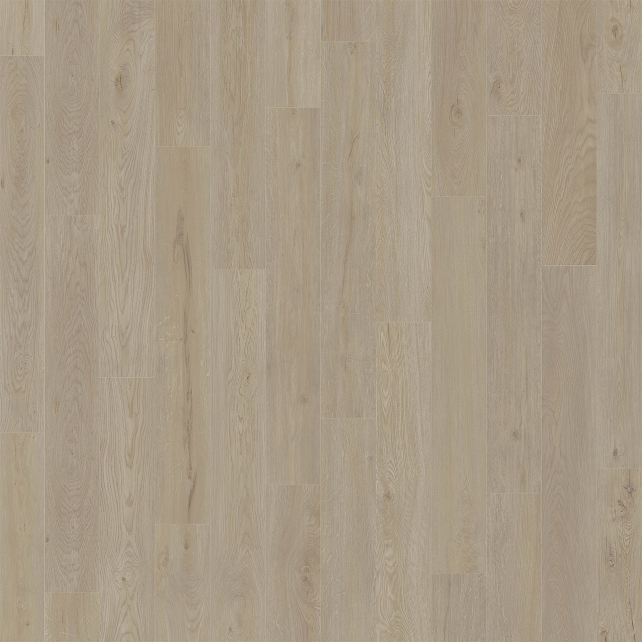 Engineered Floors AMERICAN STANDARD - Juniper AC3 7 in x 48 in