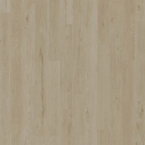 Engineered Floors AMERICAN STANDARD - Alys AC3 7 in  x 48 in