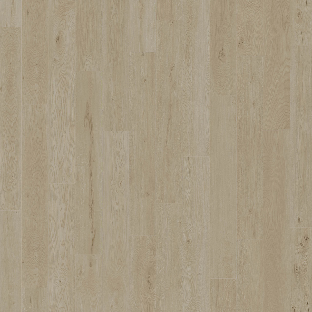 Engineered Floors AMERICAN STANDARD - Alys AC3 7 in x 48 in