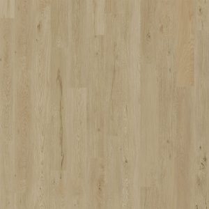 Engineered Floors AMERICAN STANDARD - Seaside AC3 7 in  x 48 in