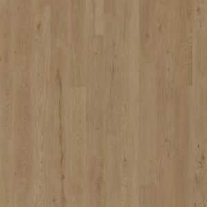 Engineered Floors AMERICAN STANDARD - Coronado AC3 7 in  x 48 in