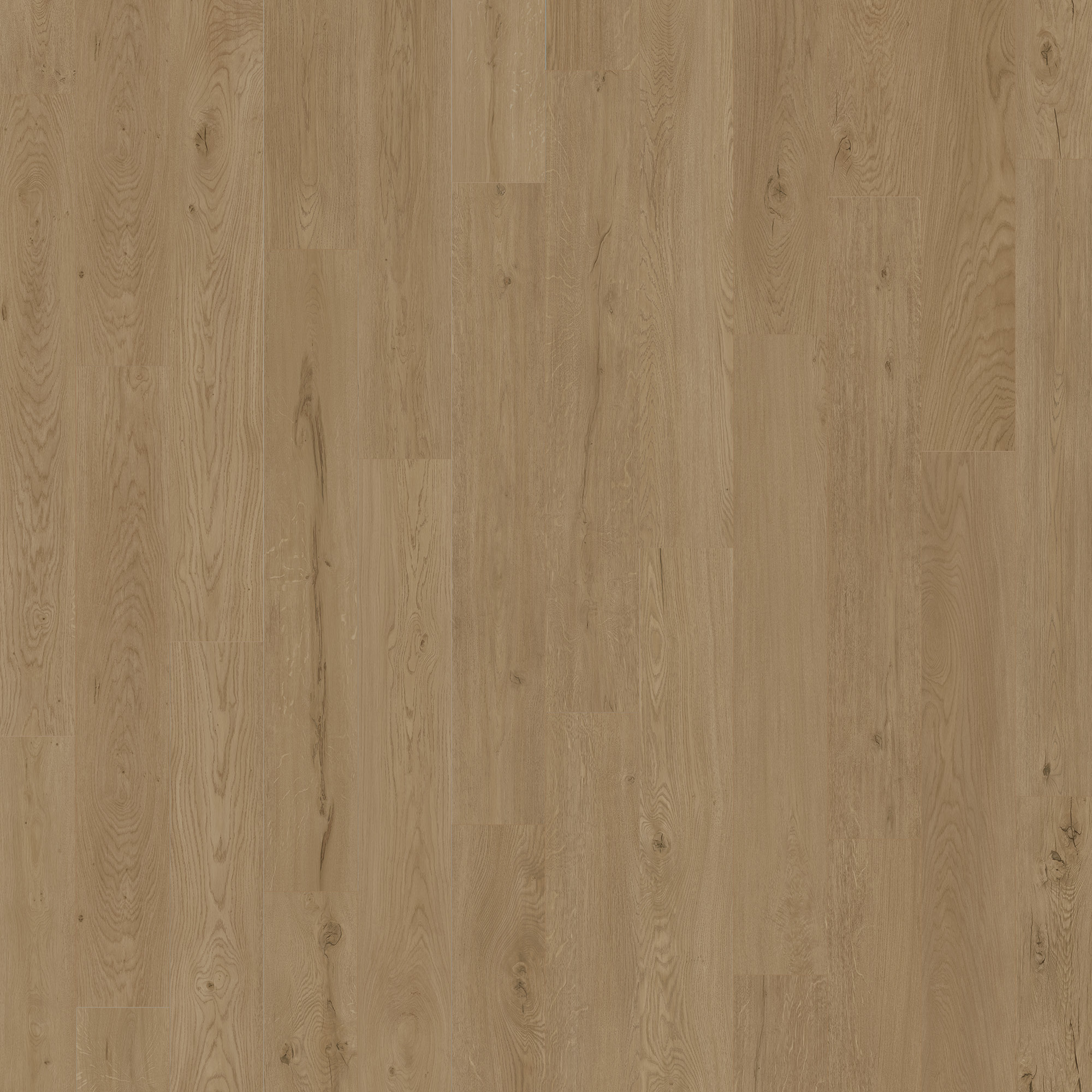 Engineered Floors AMERICAN STANDARD - Coronado AC3 7 in x 48 in
